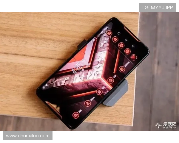 尊龙电竞：打造多元化电竞内容生态，满足不同玩家需求，推动电竞产业多角度发展