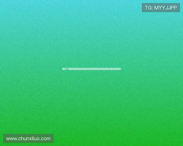 凯时KS电游官网安全可靠,提供多样化的游戏体验,打造最值得信赖的线上娱乐平台