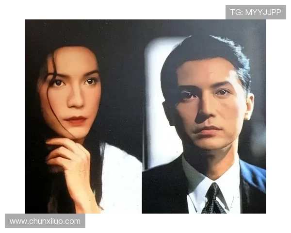 尊龙人生就是博官网登录:尊龙官网的移动端体验与多平台无缝连接介绍