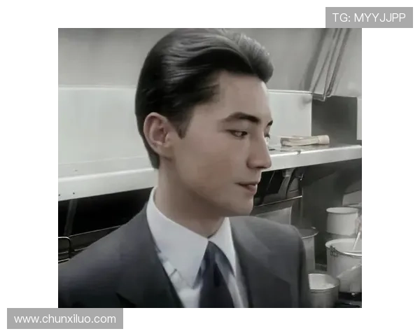 尊龙app手机版下载官方最新版，体验丰富多彩的娱乐内容