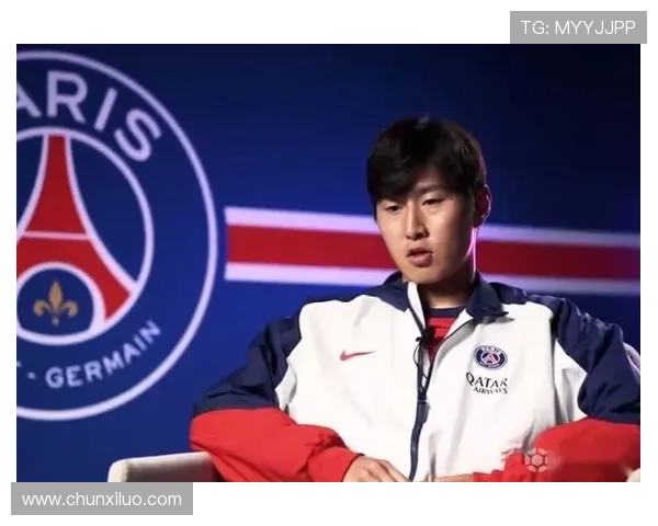 尊龙凯时官方认证流程详解，轻松验证平台真实性与合法性