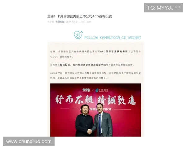 尊龙用现金一下可靠送38元优惠活动有哪些限制,领取条件和注意事项详细说明