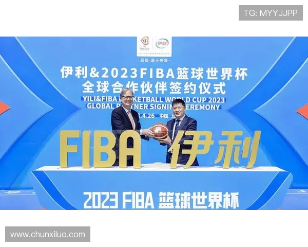 成功下载尊龙凯时线上网址的常见问题与解决方案