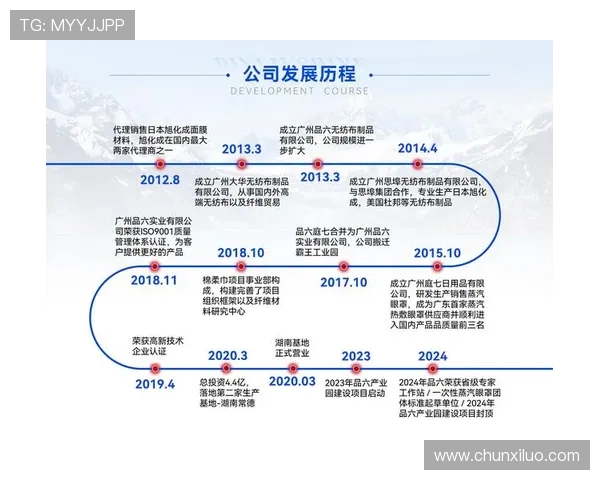 尊龙集团的历史发展与企业文化概述