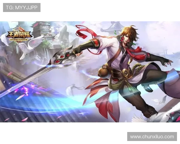 凯时在线平台官网为玩家打造安全稳定的游戏平台，确保每一次游戏都公平公正