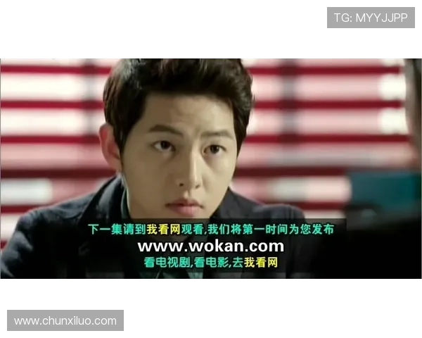 尊龙d88地址免费下载详细教程，轻松掌握下载安装步骤