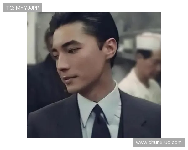 尊龙人生就是博：勇敢面对挑战，开启属于自己的辉煌人生