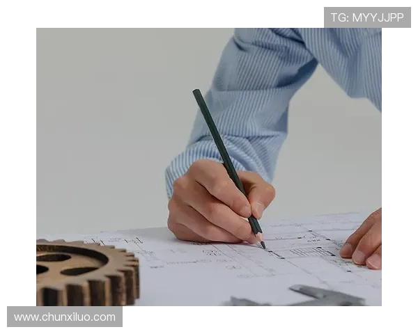 尊龙凯时投注:客户服务与技术支持的重要性分析