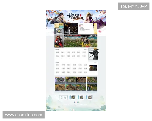 探索ag电子网址的最新登录入口，享受丰富多彩的线上游戏娱乐内容