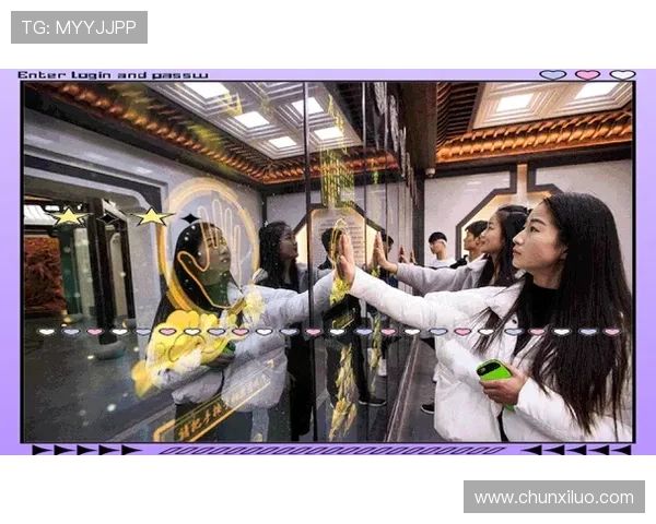 探索尊龙官方活动的独特体验，尽享多样化的娱乐选择和福利