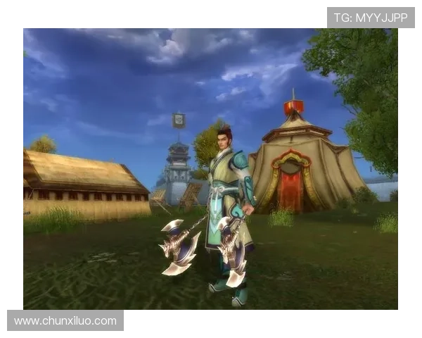 揭秘尊龙凯中国官网入口，尽享高品质的游戏服务与娱乐体验