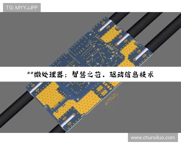z6尊龙凯时集团客户服务体系全面升级提升用户体验与满意度的实用措施详解