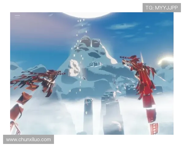 凯时KS手机版APP用户社区与交流平台,分享游戏心得与互动经验