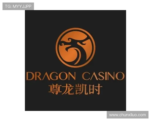 ag尊龙凯时俱乐部最新优惠活动全面解析助你轻松赢取丰厚奖励