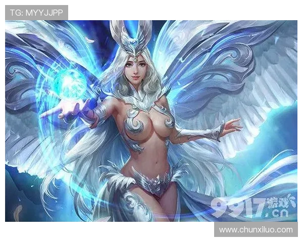 凯时vip网址官方登录入口,提供丰富的游戏资源和优质服务保障