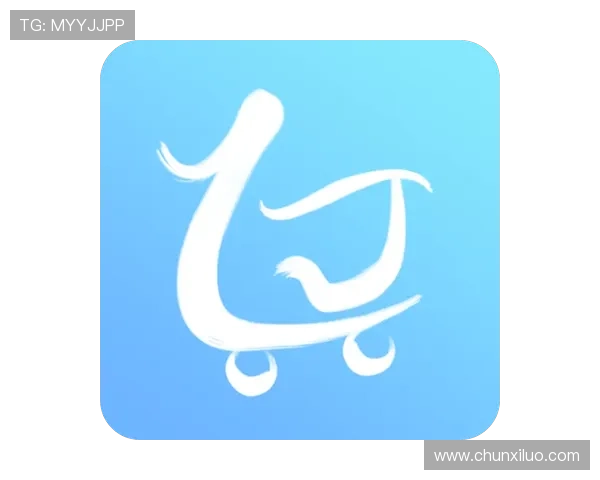 尊龙app下载官网支持多设备同步登录,畅享无缝游戏体验指南