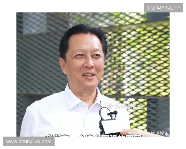 尊龙d88下载官网最新版本下载地址及安全保障措施全面解析