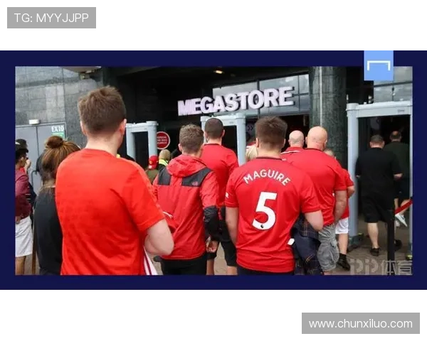 尊龙z6中国官网用户评价与游戏社区交流，了解其他玩家的真实体验与心得分享