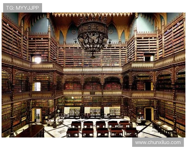 尊龙d88用现to棒来就送38，详细攻略教你如何快速领取每日福利提升游戏体验