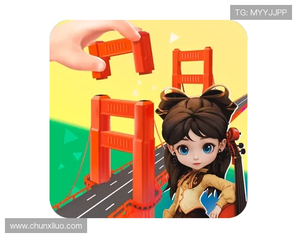 尊龙下载登录入口官方最新版，确保玩家安全快速登录游戏享受极致娱乐体验