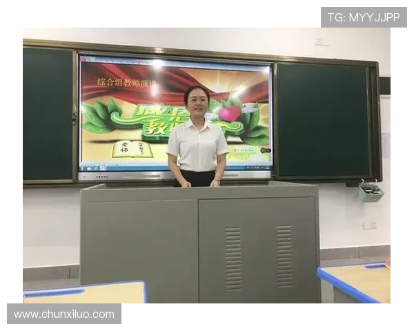 尊龙人生就是博天下：掌握策略赢得人生与游戏的双重胜利