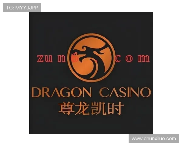 尊龙凯时官方平台电话联系方式详解帮助玩家快速获取客服支持