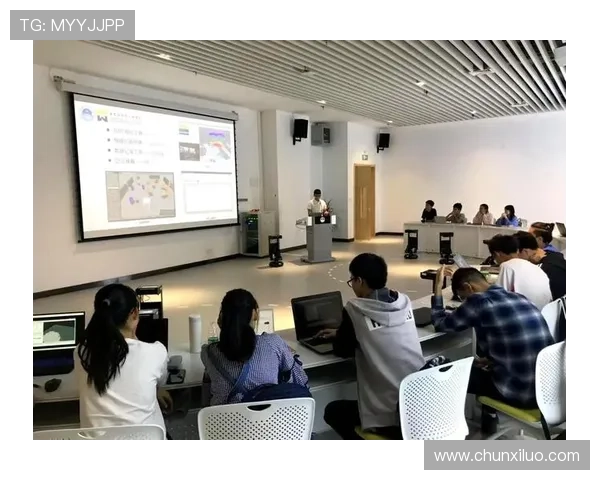 尊龙凯时博未来发展方向与创新策略，平台持续优化的核心目标