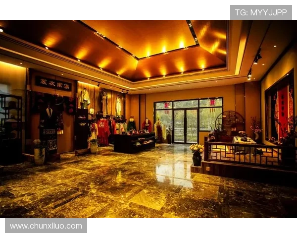 尊龙在线娱乐ag旗舰厅如何快速注册成为会员享受专属优惠