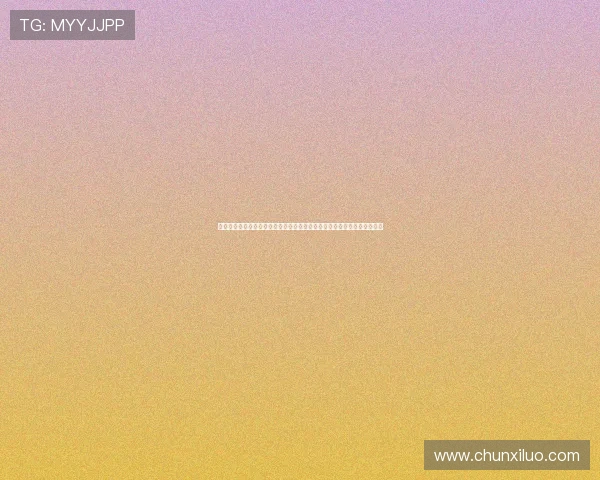 尊龙娱乐注册多样化游戏选择,涵盖经典老虎机、真人娱乐和创新电竞赛事