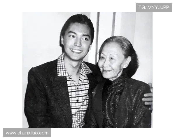 尊龙时凯人生就是拼搏：培养坚韧不拔精神的有效方法与实践经验