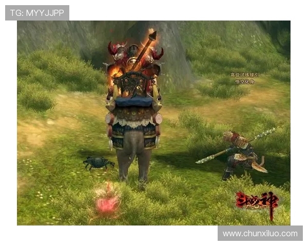 尊龙游戏中心首页位置在哪里，帮助玩家轻松进入游戏大厅