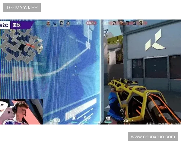 ag尊龙凯时游戏攻略大全，助你轻松掌握游戏技巧快速提升实力