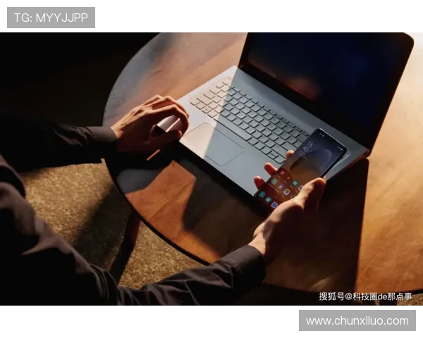 Z6尊龙真人国际平台特色功能详解：智能客服与多设备无缝体验