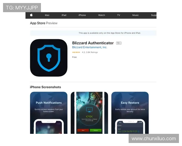 凯时KS手机官网安全登录方法，保障玩家账号信息安全的实用技巧