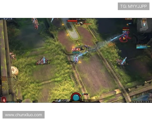 尊龙app官网提供丰富的游戏种类和优质的客户服务，满足不同玩家的多样化需求