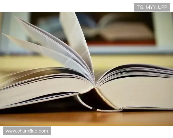 尊龙人生就是博一下:从游戏角度解析人生策略与心态调整