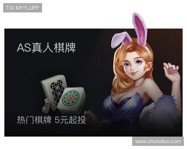 尊龙凯时在线注册平台介绍安全可靠的账号注册与登录流程