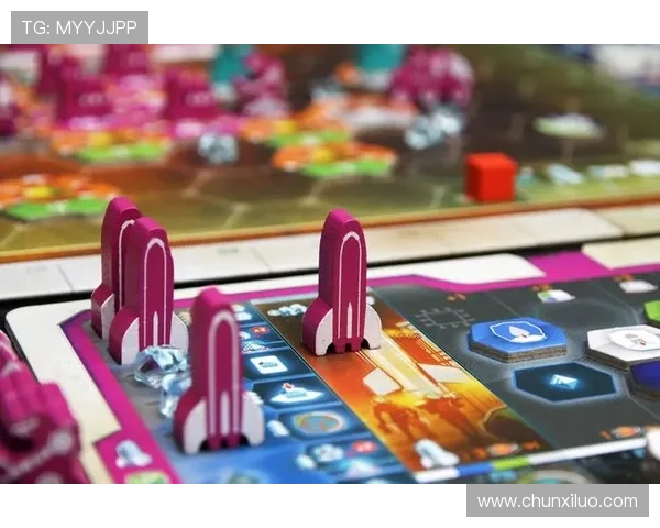 尊龙电子游戏平台如何选择适合自己的游戏策略与技巧分享