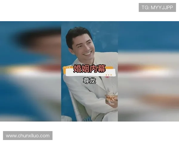 尊龙真人版全站登录入口在哪个位置详细指南让新手玩家快速找到登录入口