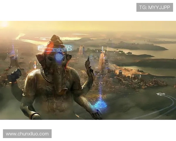 尊龙网站官方直营网为玩家提供多平台同步登录体验优化方案