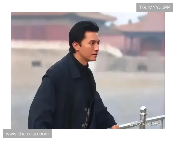 揭秘尊龙现金旧版的背后团队与发展历史故事