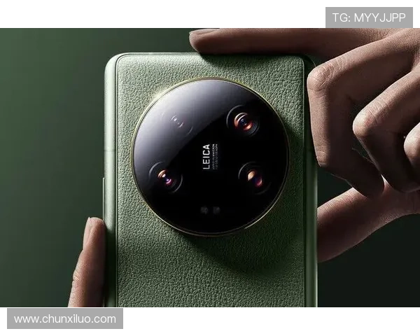 深度解析尊龙Z6AG的安全性，确保你畅玩无忧