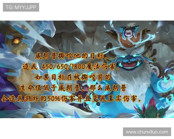 最全凯时登陆攻略，让您轻松加入游戏盛宴