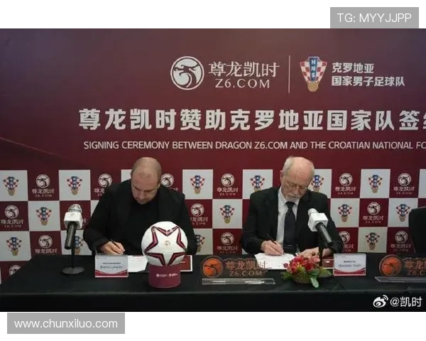 通过尊龙凯时感受到的不仅是博弈还有人生的乐趣