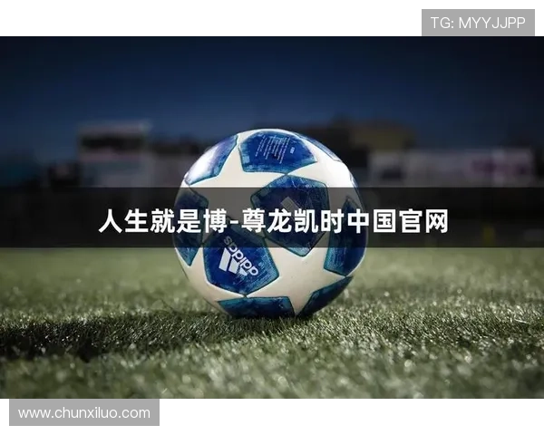 尊龙凯时人生就是搏ag：深度解析游戏中的人生哲学与成功秘诀
