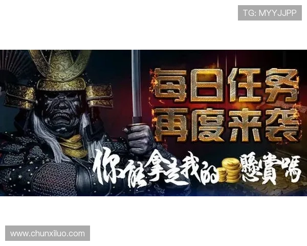 尊龙人生就是博网站汇聚优质游戏资源助力玩家快速找到心仪的游戏内容