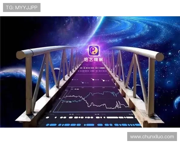 尊龙体育官方版下载手机版安装指南详细步骤与常见问题解决方案