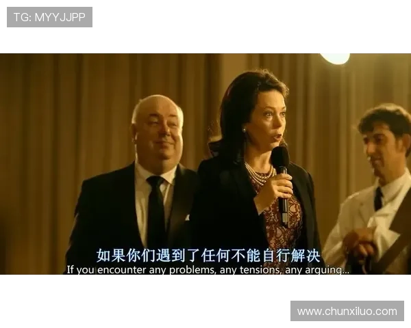 尊龙凯世合作伙伴关系与行业联盟,拓展合作渠道实现资源共享与共赢发展