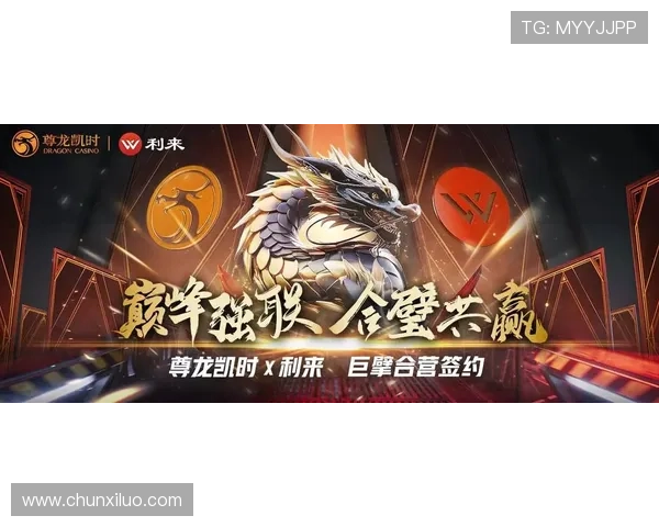 尊龙凯时中国官网游戏种类全面解析，满足不同玩家的娱乐需求与多样化游戏体验