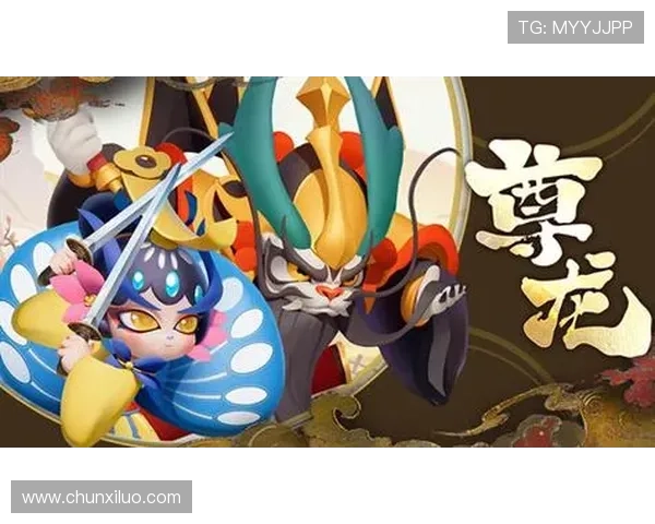 尊龙手机版欢迎你开启专属福利活动，领取丰富礼包提升游戏乐趣